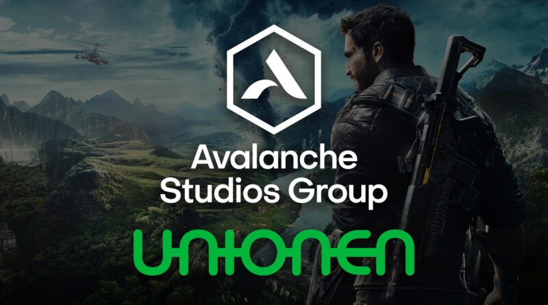 just-cause-developer-avalanche-commits-to-collective-bargaining-agreement-with-swedish-unions-[ign]