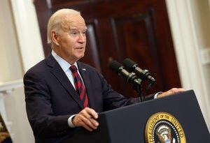 biden-administration-cancels-another-$74-billion-in-student-loan-debt.-are-you-eligible-for-relief?-–-cnet-[cnet]