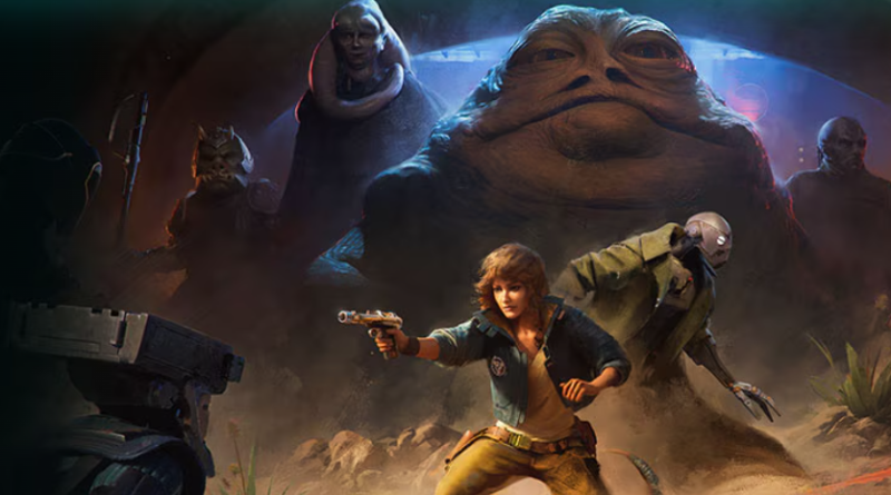 ubisoft-responds-to-star-wars-outlaws-season-pass-backlash,-insists-jabba-the-hutt-is-part-of-the-experience-for-all-players-[ign]