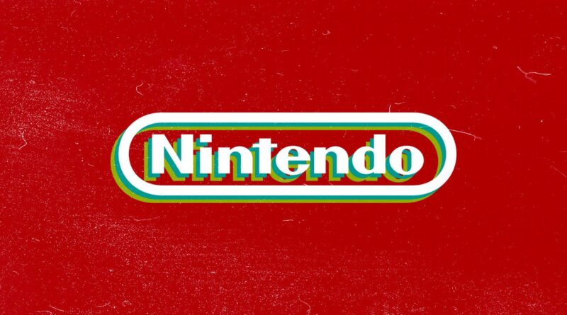 nintendo-indie-world-showcase-announced-for-tomorrow,-with-20-minutes-of-indie-games-heading-to-switch-[ign]