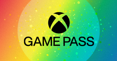 microsoft-announces-xbox-game-pass-april-2024-wave-2-lineup-[ign]