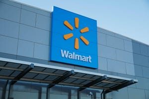shopped-at-walmart-in-the-last-6-years?-you-could-be-able-to-claim-$500-in-settlement-cash-–-cnet-[cnet]