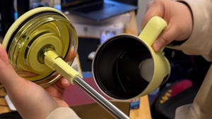 testing-brumate’s-leakproof-tumbler-video-–-cnet-[cnet]