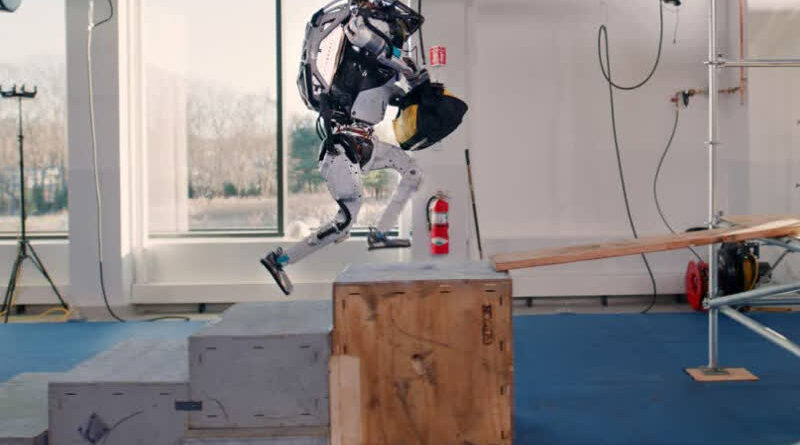 farewell,-atlas:-boston-dynamics-says-goodbye-to-its-iconic-robot-with-highlights-and-bloopers-reel-[techspot]
