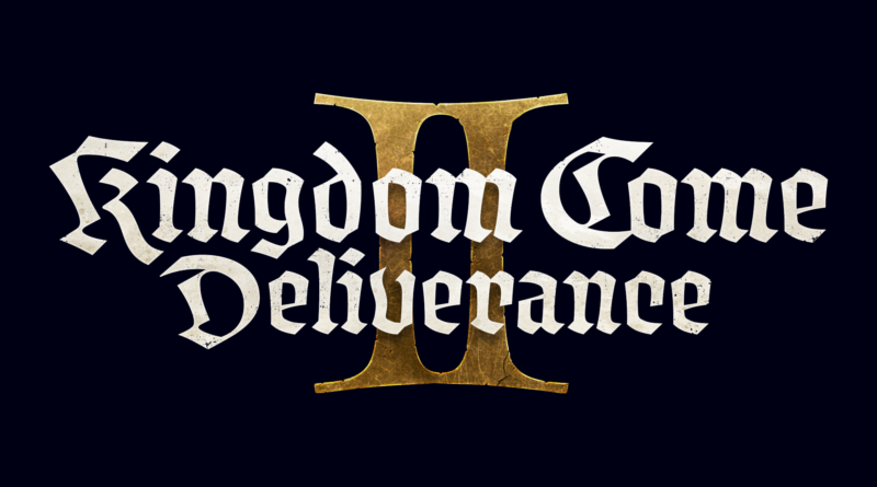 kingdom-come:-deliverance-2-announced,-will-be-‘twice-as-big’-as-the-original:-‘a-behemoth-of-a-game’-[ign]