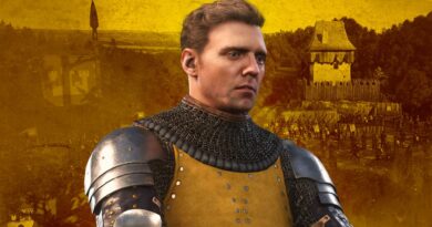 kingdom-come:-deliverance-ii-interview:-new-setting-will-feature-‘wide-range-of-ethnicities-and-different-characters’-[ign]