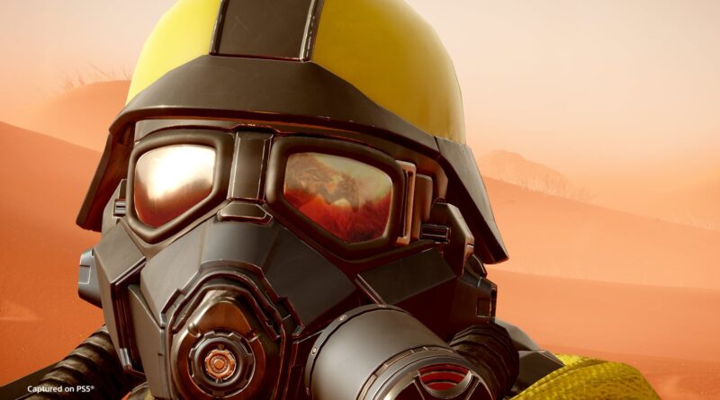 it-took-helldivers-2-players-less-than-24-hours-to-kill-2-billion-bugs-—-and-super-earth-sounds-surprised-[ign]