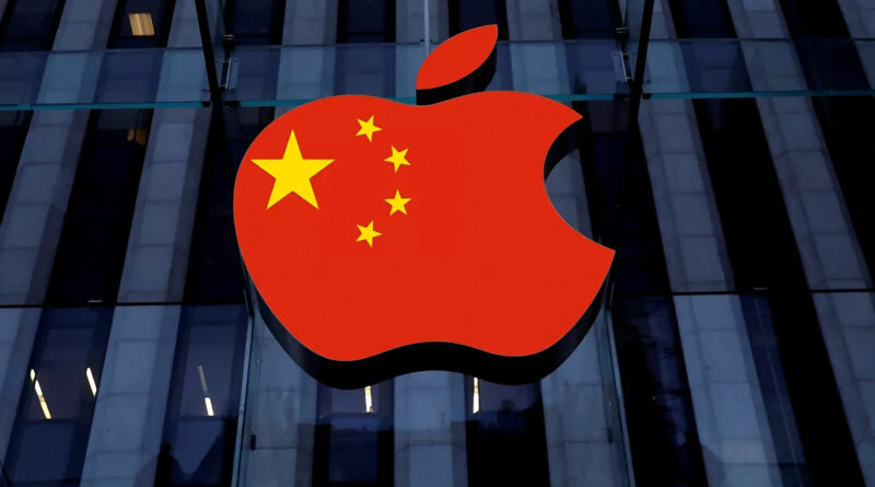 apple-removes-whatsapp-and-threads-from-the-app-store-in-china-following-government-order-[techspot]