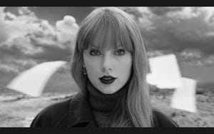 taylor-swift’s-first-‘tortured-poets’-music-video-is-out-now:-what-to-know-about-her-latest-work-–-cnet-[cnet]
