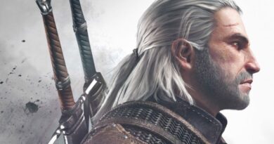 witcher-3-and-cyberpunk-leaked-source-codes-finally-hacked-as-passwords-posted-on-4chan-[readwrite]