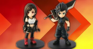 these-adorable-arts-zack-fair-and-tifa-lockheart-figures-are-up-for-preorder-–-out-february-19,-2025-[ign]
