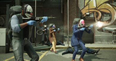 payday-3-update-fixes-one-of-its-biggest-launch-issues-after-seven-months-[ign]