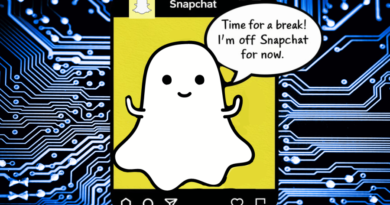 what-is-snapchat’s-my-ai-and-how-to-remove-it-for-good-[readwrite]