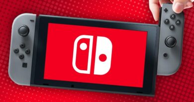 nintendo-switch-system-update-180.1-fixes-wi-fi-issue-and,-yes,-makes-general-stability-improvements-[ign]