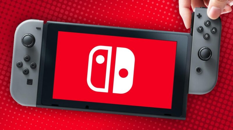 nintendo-switch-system-update-180.1-fixes-wi-fi-issue-and,-yes,-makes-general-stability-improvements-[ign]