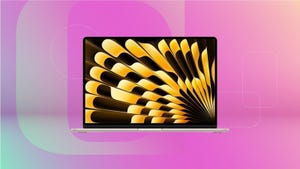 save-$300-on-the-15-inch-m2-macbook-air-with-apple-music,-apple-tv-plus-and-more-included-–-cnet-[cnet]
