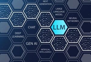 ai-chatbots-need-large-language-models.-here’s-what-to-know-about-llms-–-cnet-[cnet]