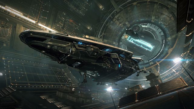 elite-dangerous-takes-a-leaf-out-of-star-citizen’s-book-a-decade-later-and-starts-selling-ships-for-real-money-[readwrite]