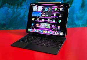 ipad-2024:-what-to-expect-may-7,-and-what-i-want-next-–-cnet-[cnet]