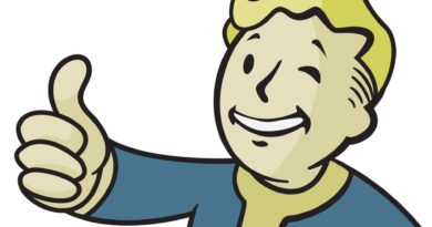 fallout-4-ps-plus-owners-currently-cannot-get-the-next-gen-update-for-free-[update]-[ign]