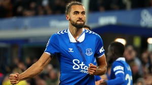 everton-vs.-brentford-livestream:-how-to-watch-english-premier-league-soccer-from-anywhere-–-cnet-[cnet]