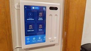 brilliant-smart-home-control-plug-in-panel-review:-a-sleek-smart-controller-at-a-steep-price-–-cnet-[cnet]
