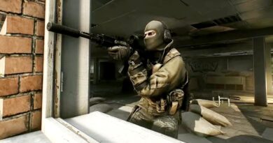 escape-from-tarkov-dev’s-‘shameless’-controversy-response-called-out-by-fans-and-esports-company-[ign]