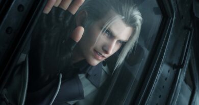 square-enix-has-seemingly-canceled-some-games-in-an-effort-to-be-‘more-selective-and-focused’-[game-informer]