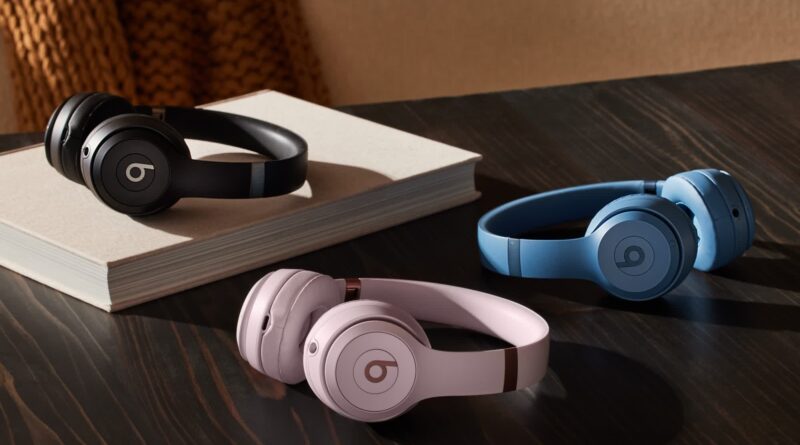 refreshed-beats-solo-on-ear-headphones-get-better-battery-life,-improved-acoustics,-and-more-[techspot]