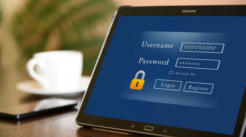 uk-becomes-first-country-to-outlaw-easily-guessable-default-passwords-on-connected-devices-[techspot]