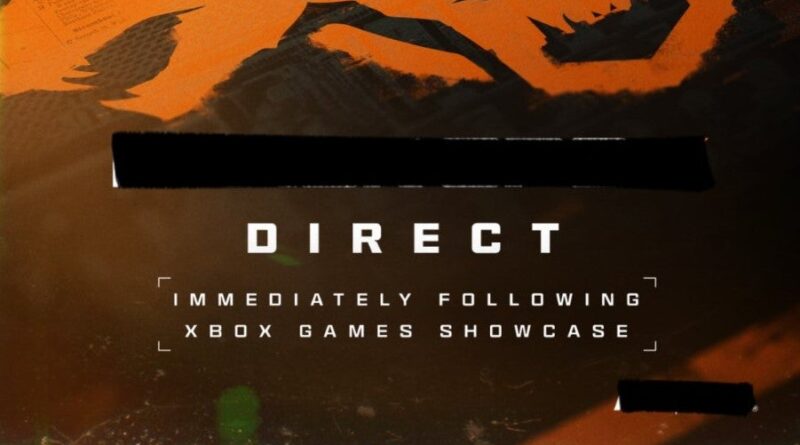 call-of-duty-fans-are-squinting-at-microsoft’s-direct-showcase-tease,-believe-it-hides-black-ops-v-[ign]