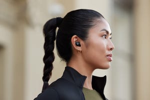 beats-solo-buds-make-their-debut-–-cnet-[cnet]