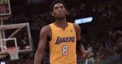 nba-2k24-removes-collector-level-reward-kobe-bryant-at-last-second-sparking-fan-outcry-[game-informer]