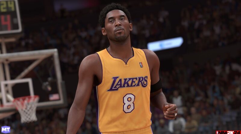 nba-2k24-removes-collector-level-reward-kobe-bryant-at-last-second-sparking-fan-outcry-[game-informer]