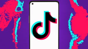 universal-music-group-artists-return-to-tiktok-with-ai-protections-–-cnet-[cnet]