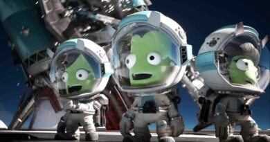 take-two-interactive-is-closing-the-studios-behind-rollerdrome-and-kerbal-space-program-2-[game-informer]