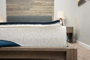airweave-30-mattress-review-2024:-groundbreaking-tech-weaving-through-the-online-mattress-space-–-cnet-[cnet]