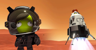 kerbal-space-program-2-is-getting-review-bombed-after-take-two-shut-down-its-developer-[ign]