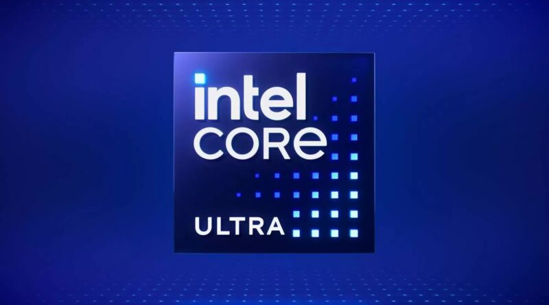 intel’s-18a-panther-lake-cpus-on-track-to-launch-in-mid-2025,-promising-significant-ai-boost-[techspot]