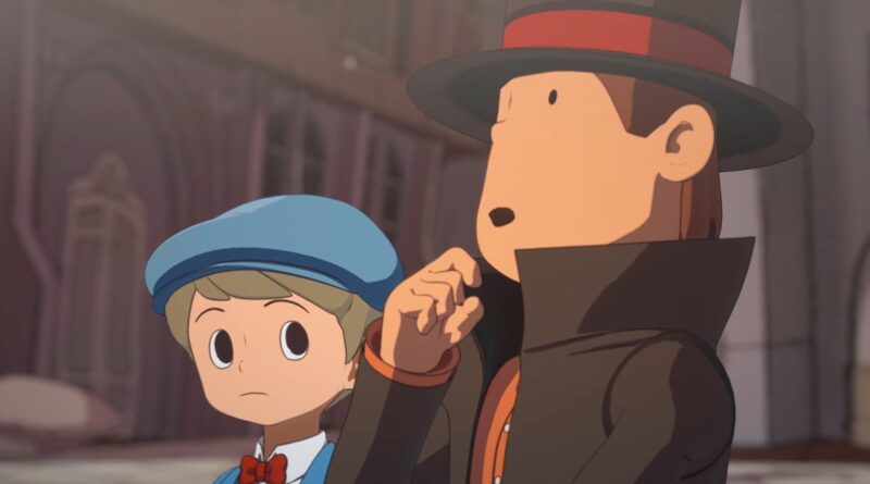 boss-of-professor-layton-and-ni-no-kuni-studio-wants-to-make-an-erotic-and-violent-game-one-day-[ign]