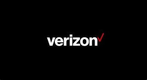 you-have-until-may-8-to-snag-verizon’s-5-year-internet-service-price-guarantee-–-cnet-[cnet]