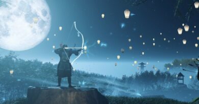 psn-account-required-for-ghost-of-tsushima’s-multiplayer-mode-on-pc,-but-not-single-player-story-[game-informer]
