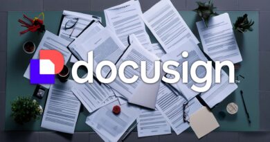 docusign-acquires-contract-management-provider-lexion-for-$165m-to-add-more-ai-to-its-iam-platform-[venturebeat]