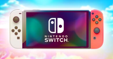 with-switch-2-waiting-in-the-wings,-nintendo-believes-the-og-switch-has-plenty-of-sales-left-in-it-[ign]