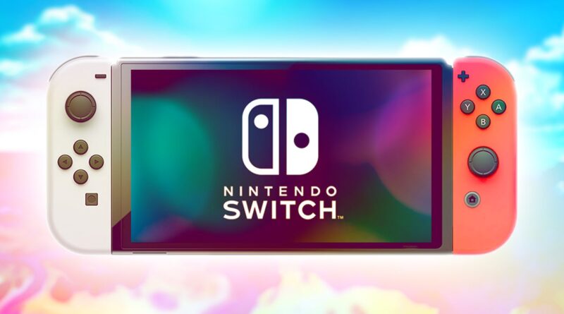 with-switch-2-waiting-in-the-wings,-nintendo-believes-the-og-switch-has-plenty-of-sales-left-in-it-[ign]