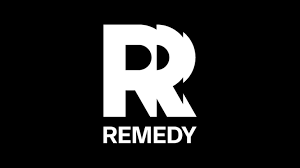 alan-wake-and-control-developer-remedy-entertainment-cancels-mysterious-multiplayer-game-kestrel-[ign]