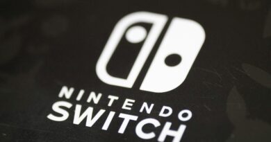 nintendo-switch-2-news-coming-‘this-fiscal-year’-[readwrite]