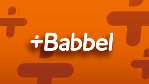 learn-up-to-14-languages-for-life-with-this-$150-babbel-subscription-deal-–-cnet-[cnet]