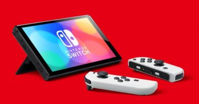 nintendo-says-it-will-reveal-switch-successor-by-march-2025,-but-not-at-the-direct-next-month-[game-informer]