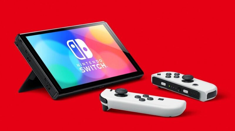 nintendo-says-it-will-reveal-switch-successor-by-march-2025,-but-not-at-the-direct-next-month-[game-informer]